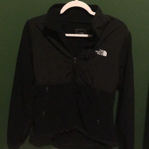 The North Face Jackets & Coats - Black North Face Jacket The North Face Jackets & Coats - Black North Face Jacket
